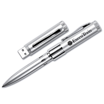 Papachina Provides Personalized Usb Flash Drives At Wholesale Prices